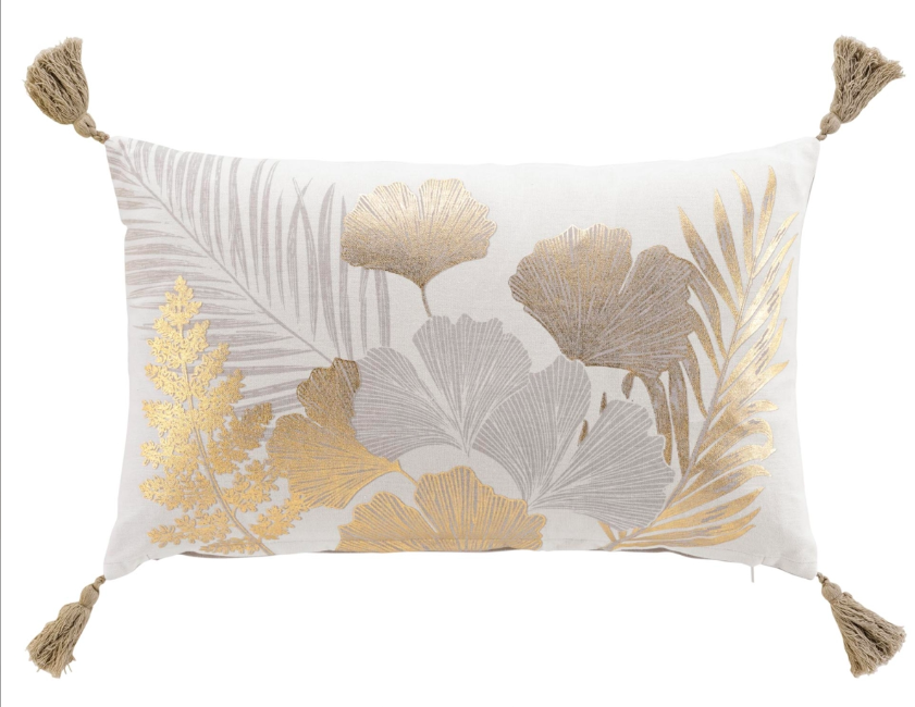 Melisse Cushion Cover
